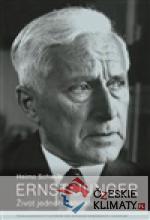 Ernst Jünger - książka