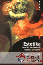 Estetika - książka