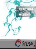 Estetika mizení - książka