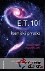 E.T. 101 - książka