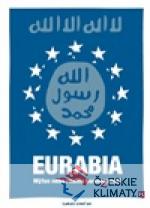 Eurabia - książka
