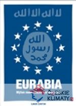 Eurabia - książka