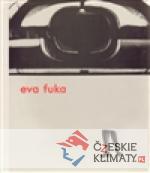 Eva Fuka - książka