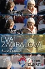 Eva Zaoralová - książka