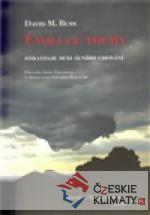 Evoluce touhy - książka