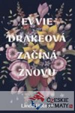 Evvie Drakeová začíná znovu - książka