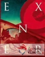 Exner Ivan. Monografie - książka