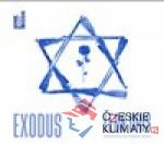 Exodus - książka