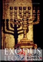 Exodus - książka
