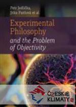 Experimental Philosophy and the Problem of Objectivity - książka