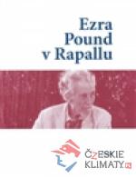 Ezra Pound v Rapallu - książka
