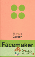 Facemaker - książka