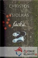 Facka - książka