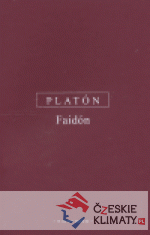 Faidón - książka