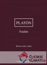 Faidón - książka