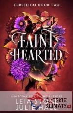 Faint Hearted - książka