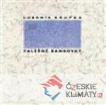 Falešné bankovky - książka