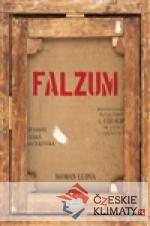 Falzum - książka