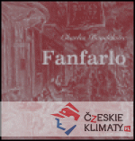 Fanfarlo - książka