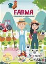 Farma - książka