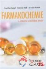 Farmakochemie - książka