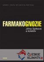 Farmakognozie - książka