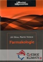 Farmakologie - książka