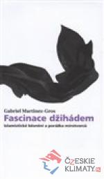 Fascinace džihádem - książka