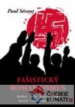 Fašistický romantismus - książka