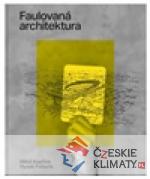 Faulovaná architektura - książka