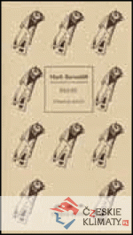 Faust (Faust je mrtvý) - książka