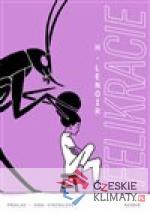 Felikracie - książka