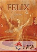 Felix - książka