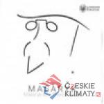 Fenomén Masaryk / Masaryk as Phenomenon - książka