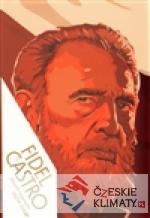 Fidel Castro - książka