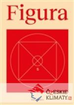 Figura - książka