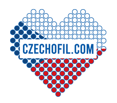 https://czeskieklimaty.pl/files/czechofil.png