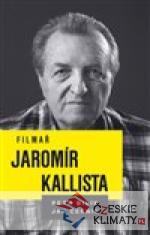 Filmař Jaromír Kallista - książka