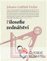 Filosofie zednářství - książka