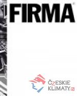 FIRMA - książka