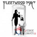 Fleetwood Mac - książka