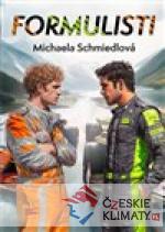 Formulisti - książka