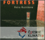 Fortress - książka