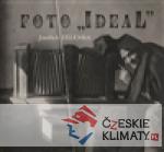 Foto Ideal - książka