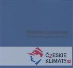 Fotografie | Photographs 1964–2014 - książka