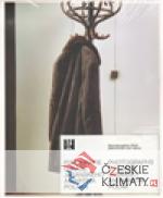 Fotografie: Lukáš Jasanský, Martin Polák - książka