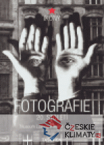Fotografie 20. století - książka