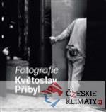 Fotografie - książka