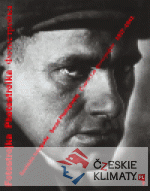 Fotostrojka - Sovětská fotografie 1917 - 1941 - książka