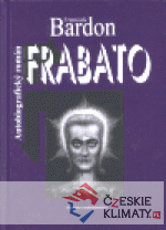 Frabato - książka